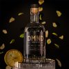 DMND GIN Founder's Edition 700ml